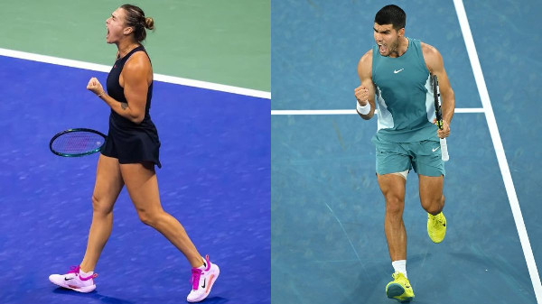 sabalenka-alcaraz-600-1736892084