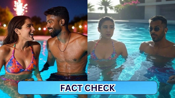 sara-ali-khan-hardik-pandya-600-1735812291