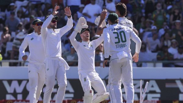 south-africa-600-1736181919 south-africa-600-1736181919