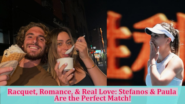 stefanos-paula-1737107079