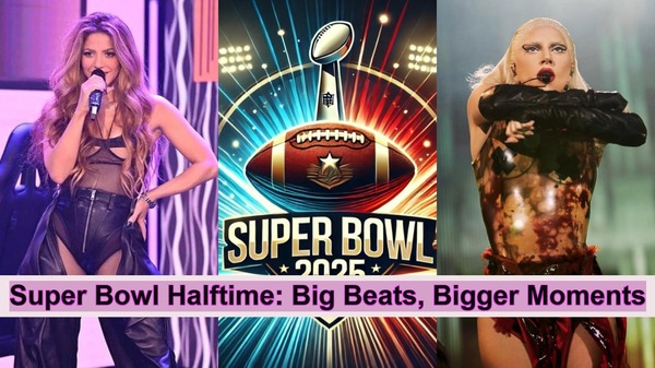 Image Instagram Shakira LadyGaga