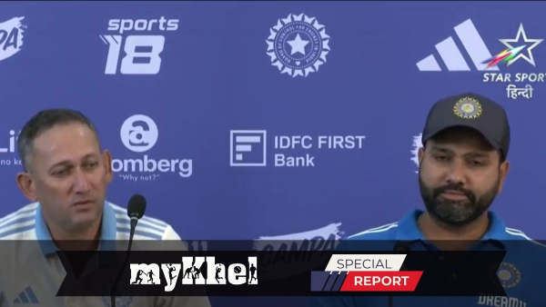 Champions Trophy 2025 Karun Nair and Mohd Siraj Omissions Bumrah-Kuldeep Fitness Headline Team India Selection Meeting