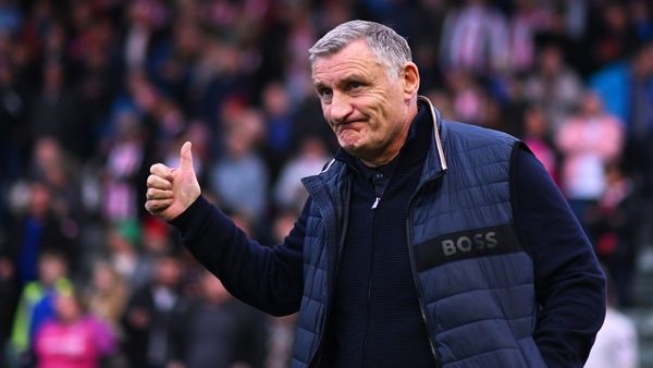 Mowbray Returns as West Brom Head Coach