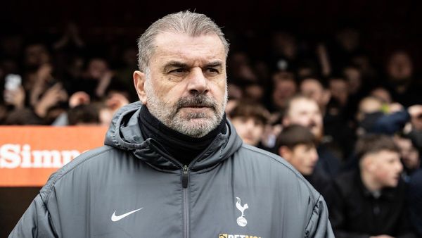 Postecoglou Urges Spurs to Secure January Signings