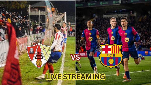 udb-vs-fcb-600-1736011955 udb-vs-fcb-600-1736011955