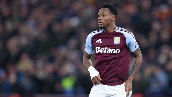 Emery on Duran Exit and Keeping Watkins Emery on Duran Exit and Keeping Watkins