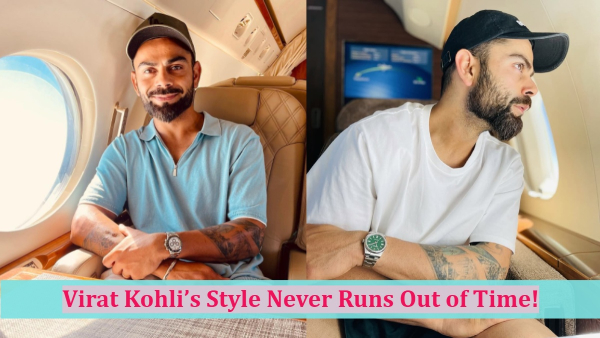 virat-watch-1737104832