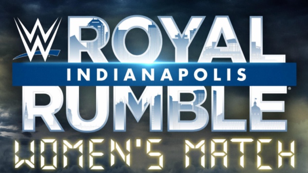 Women s Rumble match prediction 2025