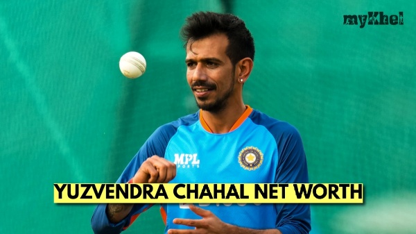 Yuzvendra Chahal Net Worth From Owning Rolls Royce amp amp Mercedes Cars to Luxury Gurgaon Home with Dhanashree Verma Yuzvendra Chahal Net Worth From Owning Rolls Royce amp amp Mercedes Cars to Luxury Gurgaon Home with Dhanashree Verma