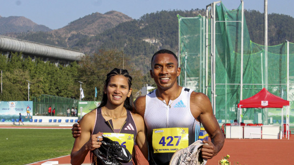 39th-national-games-600-1739296259