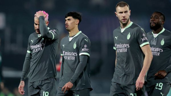 Ibrahimovic Calls for Final Mentality Against Feyenoord Ibrahimovic Calls for Final Mentality Against Feyenoord