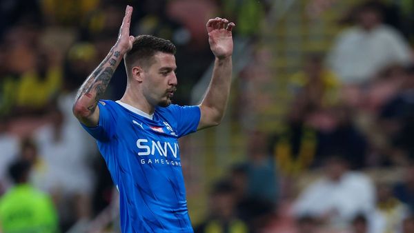 Al-Hilal and Damac End in Draw