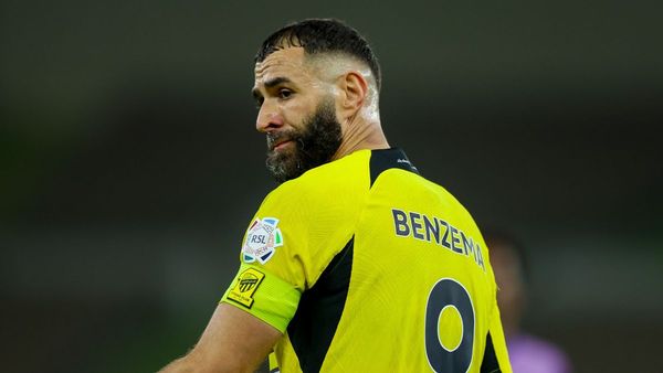 Fortounis Secures Draw for Al-Khaleej Against Al-Ittihad