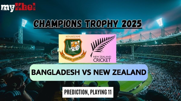 ban vs nz ban vs nz