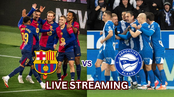 bar-vs-ala-600-1738495271