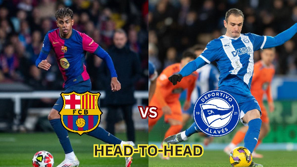 bar-vs-ala-h2h-600-1738424895