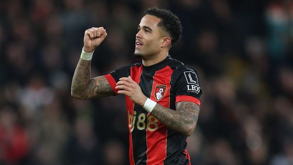 Bournemouth Secures Three Premier League Awards