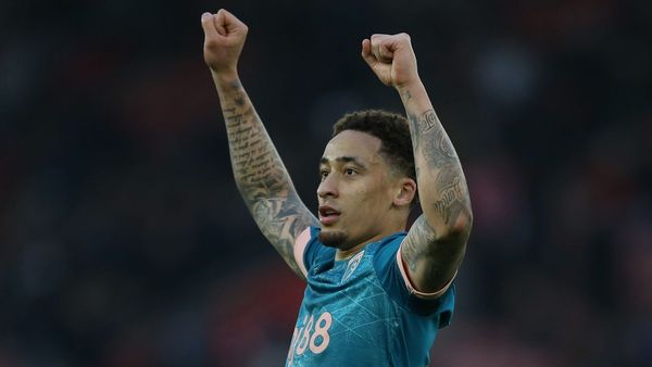 Tavernier: Bournemouth Must Focus on Each Game