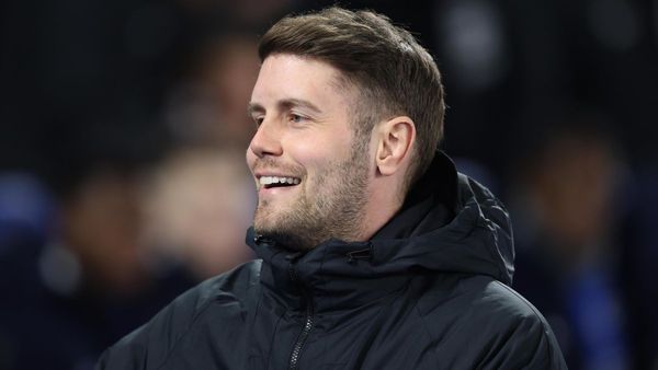 Brighton Claims Lucky Win Against Bournemouth