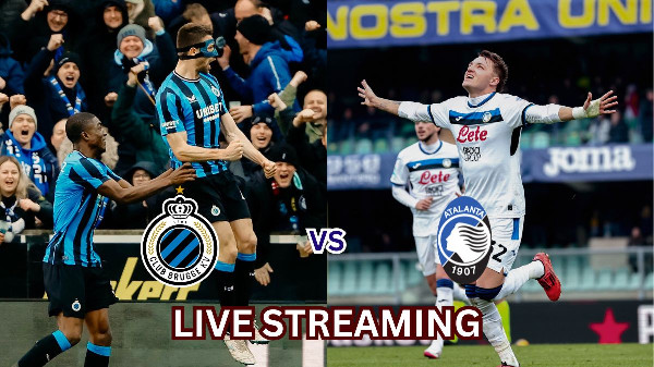 brugge-vs-atalanta-600-1739371424
