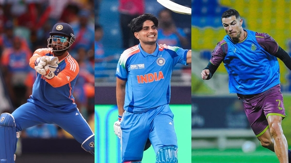 Sports Bulletin of February 28 Sports Bulletin of February 28