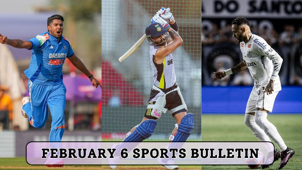 bulletin-feb-6-600-1738845441