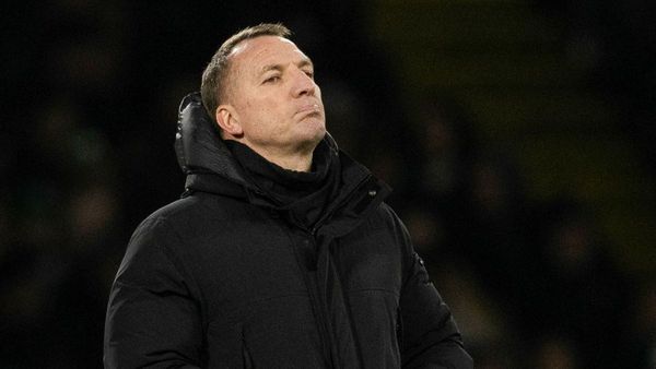 Celtic Faces Bayern Munich in Key Play-Off