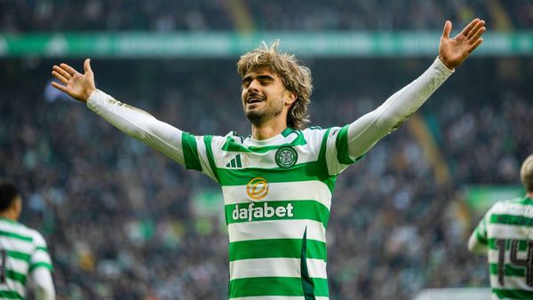 Celtic Set to Face Bayern Munich After Win