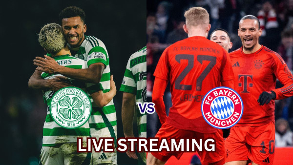 celtic-vs-bayern-600-1739377726