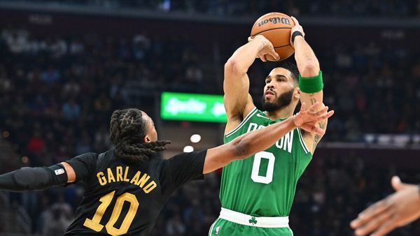 Celtics Defeat Cavaliers in Close Game