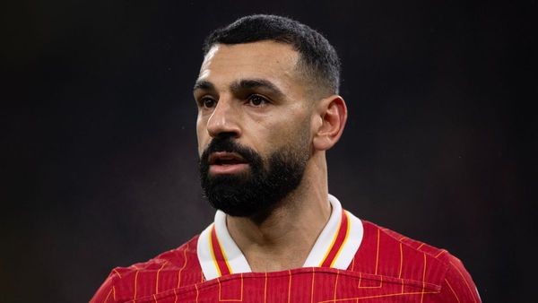 Liverpool vs PSG in Champions League Draw