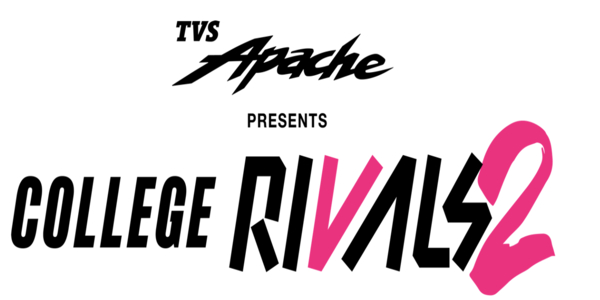 College Rivals Season 2