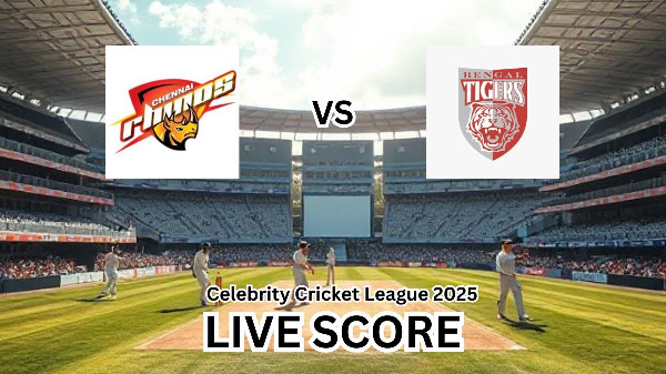 cr-vs-bt-ccl-2025-600-1739002257 cr-vs-bt-ccl-2025-600-1739002257