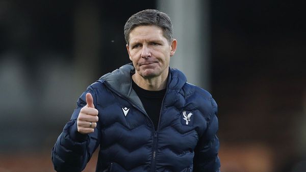 Glasner Praises Palace Discipline in Win