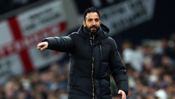 Europa League Draw: Man Utd vs Real Sociedad