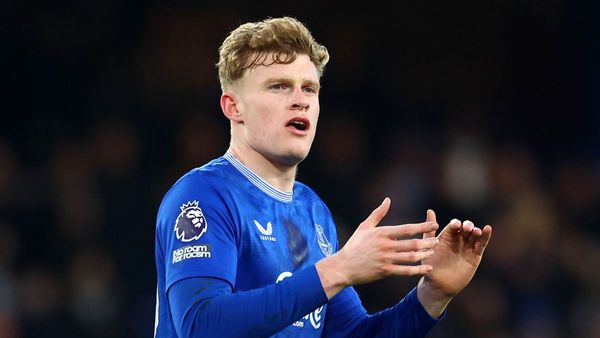 Everton vs Liverpool: Final Merseyside Derby Preview