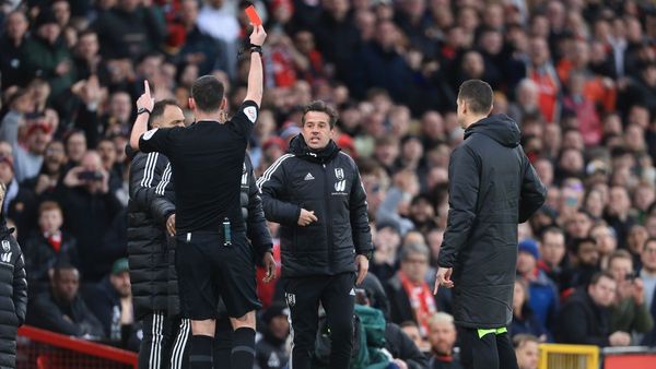Fulham Seeks FA Cup Revenge Against United