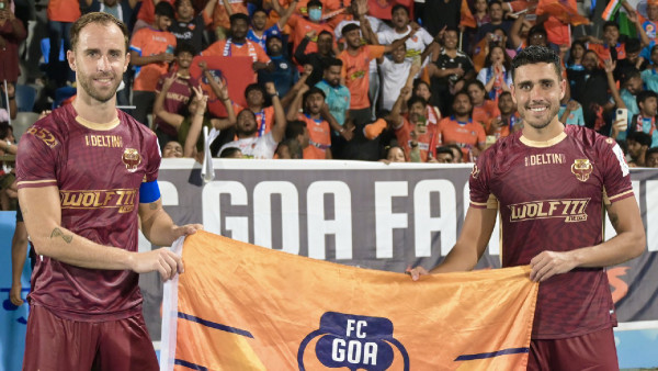 fc-goa-600-1739383646 fc-goa-600-1739383646