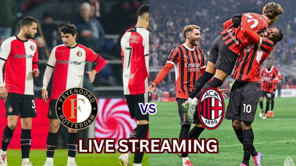 feyenoord-vs-milan-600-1739387935