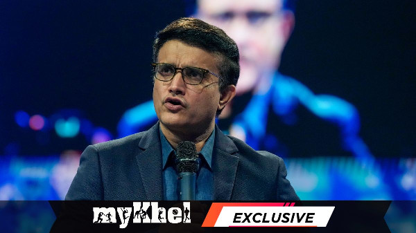 ganguly-600-1738674121