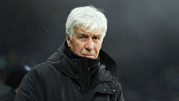 Gasperini Critiques VAR After Torino Stalemate