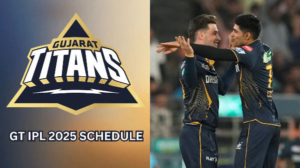 gt-ipl-fixture-600-1739808524