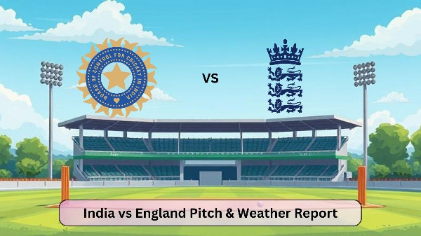 ind-vs-eng-600-1739046980