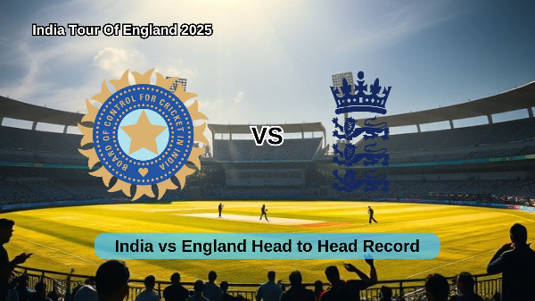 ind-vs-eng-h2h-600-1739044950