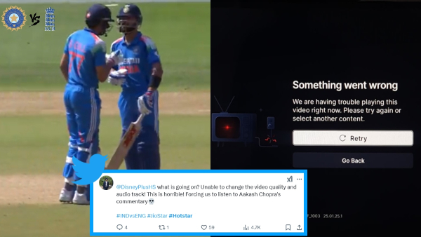 india vs england hotstar fans twitter india vs england hotstar fans twitter