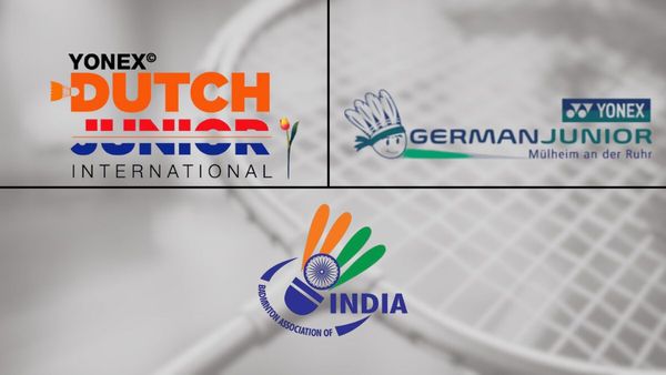 BAI announce India junior squad for upcoming Dutch and German tournaments