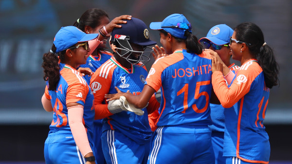 india-women-cricket-600-1738491219