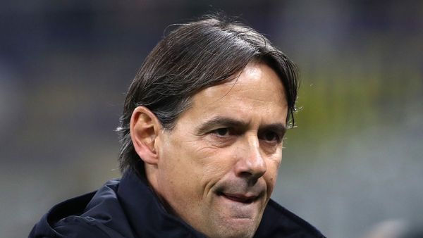 Inzaghi Praises Inter's Mentality After Win Inzaghi Praises Inter's Mentality After Win