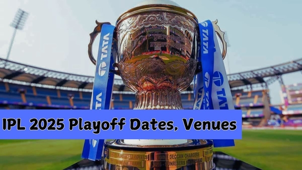 IPL 2025