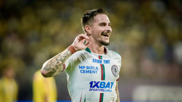jamie-maclaren-600-1739644974